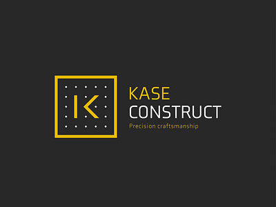 KASE CONSTUCT