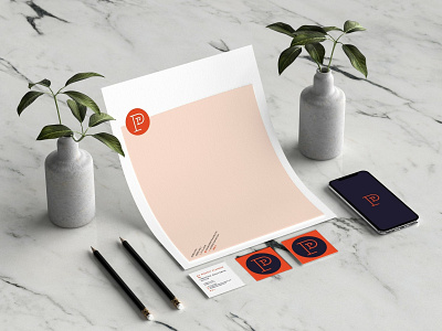 My Perfect Planner brand brand and identity branding design ecommerce identity identity branding identity design logo logo design ui uidesign ux designer web web design web design agency web design company web development web development company website