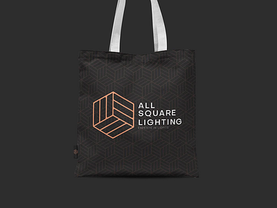 All Square Lighting