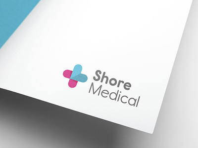 Shore Medical Group