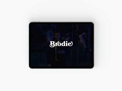Brodie | UNBXD