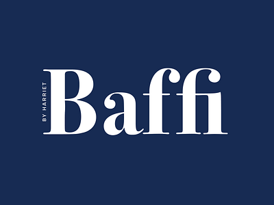 Baffi Pizzeria