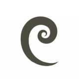 Cuiri