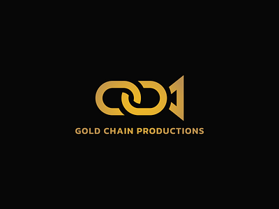 Gold Chain Productions