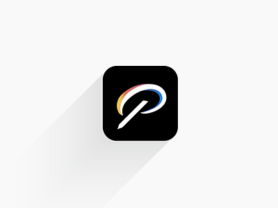 Procreate Rebrand