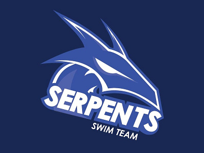 Serpents athletics