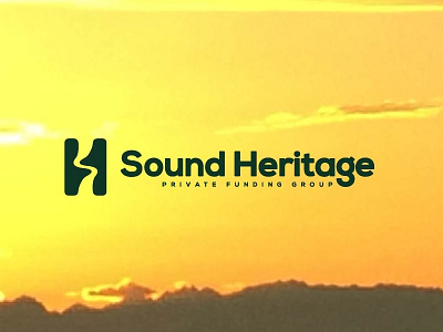 Sound Heritage