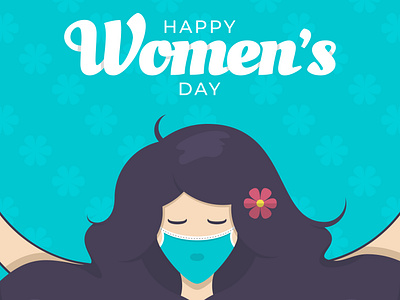 Women's Day