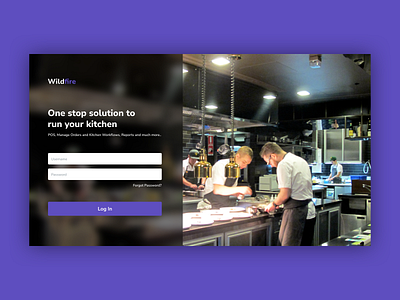 Login Page cms cms development cmsmasters theme kitchen kitchen solutions login login form login page