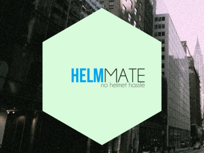 Helmmate