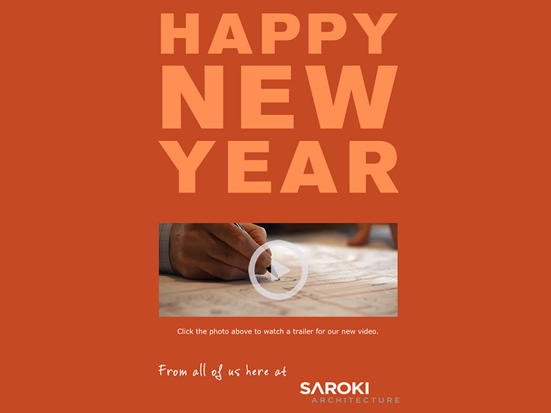 Saroki