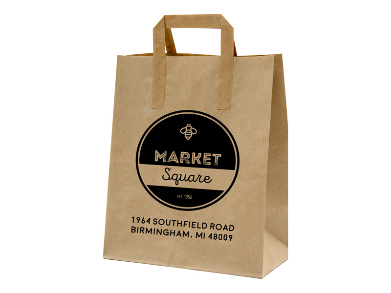 Marketfresh bag 03