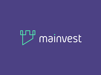 Mainvest