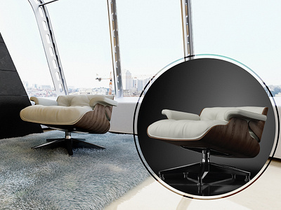 Furniture scene rendering 3d furniture 3d visualization 3ds max furniture visualization interior rendering photorealistic rendering rendering v ray