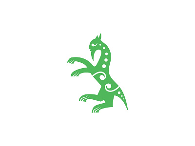Mecsek Navigator logo design branding design illustration logo vector