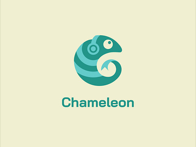 Chameleon