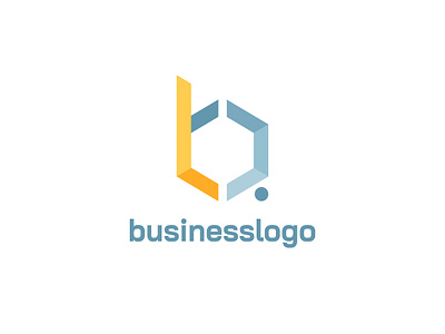 businesslogo.store logo logo design