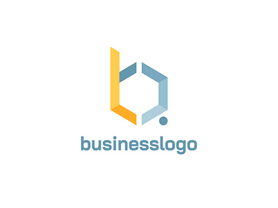 businesslogo.store