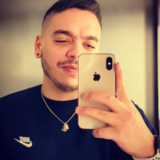 wilder bermudez