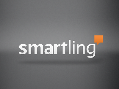 Smartling Rebrand icon logo