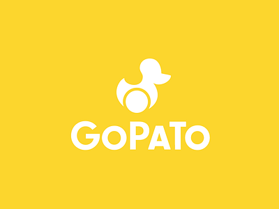 Gopato 1.5