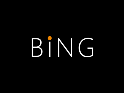 Bing Remix bing google logo metro microsoft minimalistic new phone plus redesign remix search sergoe simple windows wp