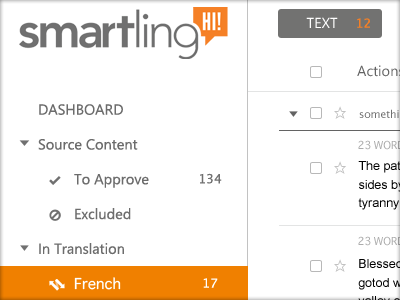 Metro Ui app design glyphs icons metro platform ui ux web wip