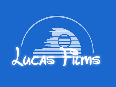 Lucas Films