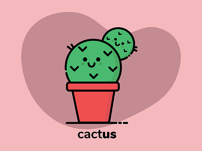 Cactus