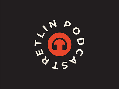 Podcast company