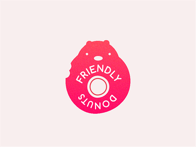 Frendly Donuts