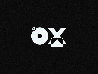 Logo OX