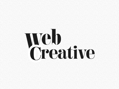 Web Creative animation design illustration landing page lettering minimal mobile mockup webdesigner website wire frame