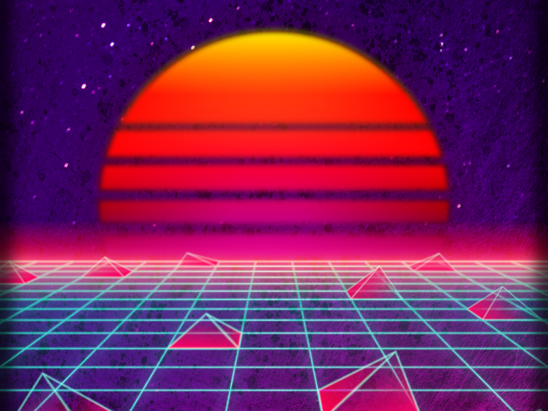 80s 1980 Background Phone designs, themes, templates and downloadable ...