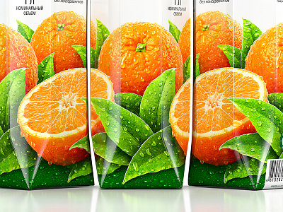 АВС — SUGAR AND PRESERVATIVES FREE JUICES brand branding design eyedrops foliage food food photography fruit fruits greenery juices leaves orange orange juice packaging packaging design vegan vegetation