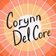 Corynn Del Core