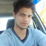 Abhishek Singh