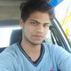 Abhishek Singh