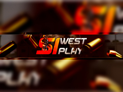 SI West Play