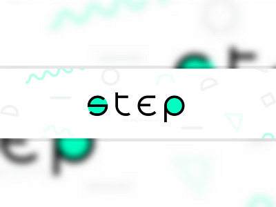 Step