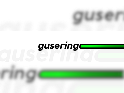 banner guseringo=============================