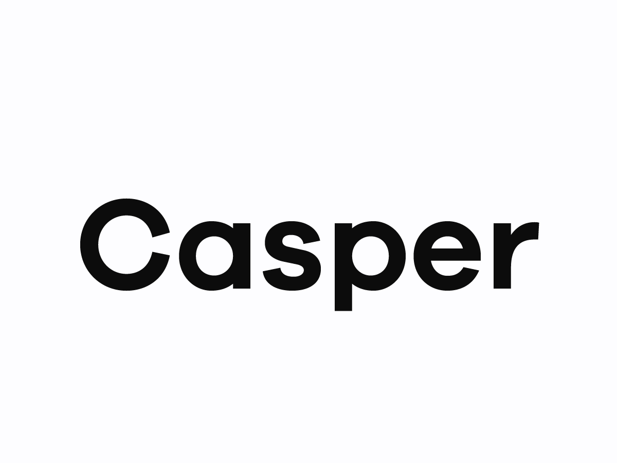 Текст песни каспер завтра. Casper. Casper logo. Casper logo PNG. Casper немецкий певец.