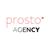 prosto* Agency