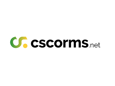 cscorms.net