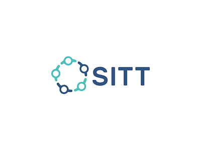 SITT Logo