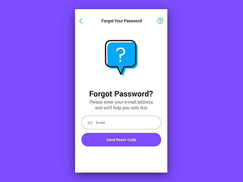 Get your password. Forgot your password. Forgot password. Forgotten your password. Password UI.