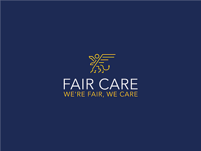 Faircare Logo