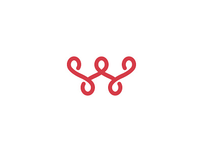 Soma Wine Logo Concept