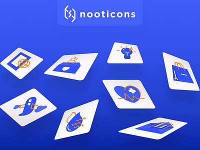 Payment App - Icon Set blue branding donate electricity healthcare icon illustration logo payment phone shopping travel water