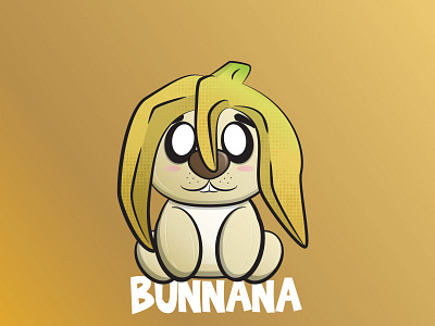 Bunnana